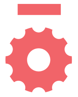 NGauge Logo