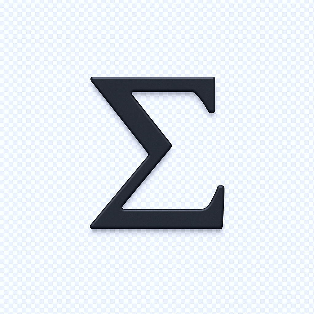 SELLF AI Logo